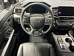 New 2026 Honda Ridgeline TRAILSPORT in NEW ORLEANS, LOUISIANA (Photo 25)