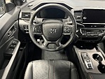 New 2026 Honda Ridgeline TRAILSPORT in NEW ORLEANS, LOUISIANA (Photo 25)