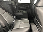 New 2026 Honda Ridgeline TRAILSPORT in NEW ORLEANS, LOUISIANA (Photo 26)