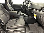New 2026 Honda Ridgeline TRAILSPORT in NEW ORLEANS, LOUISIANA (Photo 27)