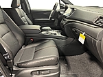 New 2026 Honda Ridgeline TRAILSPORT in NEW ORLEANS, LOUISIANA (Photo 27)