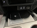 New 2026 Honda Ridgeline TRAILSPORT in NEW ORLEANS, LOUISIANA (Photo 28)