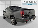 New 2026 Honda Ridgeline TRAILSPORT in NEW ORLEANS, LOUISIANA (Photo 3)