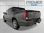 New 2026 Honda Ridgeline TRAILSPORT in NEW ORLEANS, LOUISIANA (Photo 3)