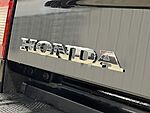 New 2026 Honda Ridgeline TRAILSPORT in NEW ORLEANS, LOUISIANA (Photo 5)