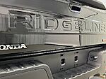 New 2026 Honda Ridgeline TRAILSPORT in NEW ORLEANS, LOUISIANA (Photo 7)