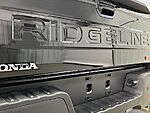 New 2026 Honda Ridgeline TRAILSPORT in NEW ORLEANS, LOUISIANA (Photo 7)