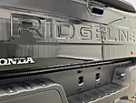 New 2026 Honda Ridgeline TRAILSPORT in NEW ORLEANS, LOUISIANA (Photo 7)