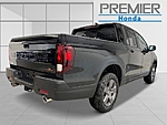 New 2026 Honda Ridgeline TRAILSPORT in NEW ORLEANS, LOUISIANA (Photo 8)