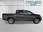 New 2026 Honda Ridgeline TRAILSPORT in NEW ORLEANS, LOUISIANA (Photo 9)