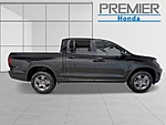 New 2026 Honda Ridgeline TRAILSPORT in NEW ORLEANS, LOUISIANA (Photo 9)