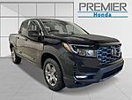 New 2026 Honda Ridgeline TRAILSPORT in NEW ORLEANS, LOUISIANA (Photo 10)