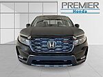 New 2026 Honda Ridgeline TRAILSPORT in NEW ORLEANS, LOUISIANA (Photo 11)