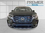 New 2026 Honda Ridgeline TRAILSPORT in NEW ORLEANS, LOUISIANA (Photo 11)