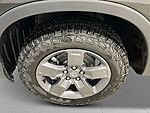 New 2026 Honda Ridgeline TRAILSPORT in NEW ORLEANS, LOUISIANA (Photo 12)