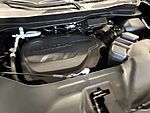New 2026 Honda Ridgeline TRAILSPORT in NEW ORLEANS, LOUISIANA (Photo 13)