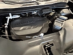 New 2026 Honda Ridgeline TRAILSPORT in NEW ORLEANS, LOUISIANA (Photo 13)