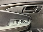 New 2026 Honda Ridgeline TRAILSPORT in NEW ORLEANS, LOUISIANA (Photo 14)