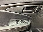 New 2026 Honda Ridgeline TRAILSPORT in NEW ORLEANS, LOUISIANA (Photo 14)