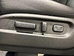 New 2026 Honda Ridgeline TRAILSPORT in NEW ORLEANS, LOUISIANA (Photo 15)