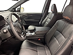 New 2026 Honda Ridgeline TRAILSPORT in NEW ORLEANS, LOUISIANA (Photo 16)