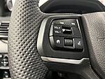 New 2026 Honda Ridgeline TRAILSPORT in NEW ORLEANS, LOUISIANA (Photo 17)