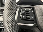New 2026 Honda Ridgeline TRAILSPORT in NEW ORLEANS, LOUISIANA (Photo 17)