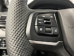 New 2026 Honda Ridgeline TRAILSPORT in NEW ORLEANS, LOUISIANA (Photo 17)