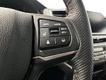 New 2026 Honda Ridgeline TRAILSPORT in NEW ORLEANS, LOUISIANA (Photo 18)