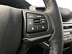 New 2026 Honda Ridgeline TRAILSPORT in NEW ORLEANS, LOUISIANA (Photo 18)
