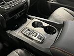 New 2026 Honda Ridgeline TRAILSPORT in NEW ORLEANS, LOUISIANA (Photo 19)