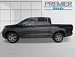New 2026 Honda Ridgeline TRAILSPORT in NEW ORLEANS, LOUISIANA (Photo 2)