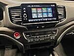 New 2026 Honda Ridgeline TRAILSPORT in NEW ORLEANS, LOUISIANA (Photo 20)