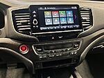 New 2026 Honda Ridgeline TRAILSPORT in NEW ORLEANS, LOUISIANA (Photo 20)