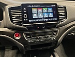 New 2026 Honda Ridgeline TRAILSPORT in NEW ORLEANS, LOUISIANA (Photo 20)
