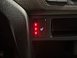 New 2026 Honda Ridgeline TRAILSPORT in NEW ORLEANS, LOUISIANA (Photo 21)