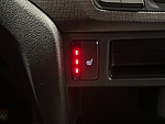 New 2026 Honda Ridgeline TRAILSPORT in NEW ORLEANS, LOUISIANA (Photo 21)