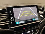 New 2026 Honda Ridgeline TRAILSPORT in NEW ORLEANS, LOUISIANA (Photo 22)