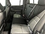 New 2026 Honda Ridgeline TRAILSPORT in NEW ORLEANS, LOUISIANA (Photo 23)