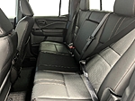 New 2026 Honda Ridgeline TRAILSPORT in NEW ORLEANS, LOUISIANA (Photo 23)