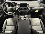 New 2026 Honda Ridgeline TRAILSPORT in NEW ORLEANS, LOUISIANA (Photo 24)
