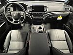 New 2026 Honda Ridgeline TRAILSPORT in NEW ORLEANS, LOUISIANA (Photo 24)