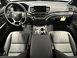 New 2026 Honda Ridgeline TRAILSPORT in NEW ORLEANS, LOUISIANA (Photo 24)