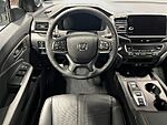 New 2026 Honda Ridgeline TRAILSPORT in NEW ORLEANS, LOUISIANA (Photo 25)