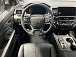 New 2026 Honda Ridgeline TRAILSPORT in NEW ORLEANS, LOUISIANA (Photo 25)