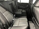 New 2026 Honda Ridgeline TRAILSPORT in NEW ORLEANS, LOUISIANA (Photo 26)