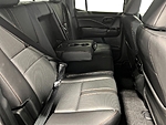 New 2026 Honda Ridgeline TRAILSPORT in NEW ORLEANS, LOUISIANA (Photo 26)
