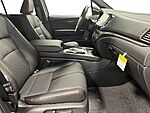 New 2026 Honda Ridgeline TRAILSPORT in NEW ORLEANS, LOUISIANA (Photo 27)