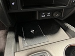 New 2026 Honda Ridgeline TRAILSPORT in NEW ORLEANS, LOUISIANA (Photo 28)