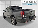 New 2026 Honda Ridgeline TRAILSPORT in NEW ORLEANS, LOUISIANA (Photo 3)
